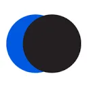 Logo van Conservatorium van Amsterdam
