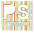 Logo van PS in foodservice