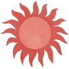 Logo van Reiger en de Raaf