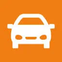 Logo van Aarding Parking Systems B.V.