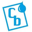 Logo van Cleanbuild B.V.