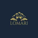 Logo van Lomari Travel