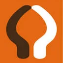 Logo Van den Berg Hardhout BV