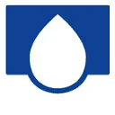 Logo van Hydrorock International B.V.