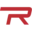 Logo van Rondal