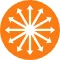 Logo van Holland Logistics Library