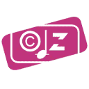 Logo van Cultureel Centrum Zuidhorn