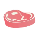 Logo van Halalvlees.nl