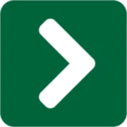 Logo Frissen Groen Techniek B.V.