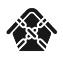 Logo van Huisarrest