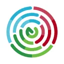 Logo van Regio Holland Rijnland