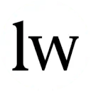 Logo van Livework Studio Nederland