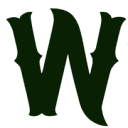 Logo van WildWestLand