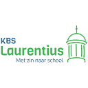 Logo van KBS Laurentius