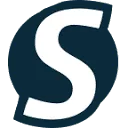 Logo van Toner.nl