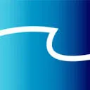 Logo van Pepperfield