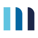 Logo van Midglas glasverzekeraar