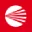Logo van REYM B.V.