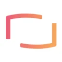 Logo van Frij