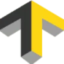 Logo van Bouw- en Aannemingsbedrijf Timmer Vaassen