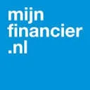 Logo van Mijn Financier.nl