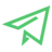 Logo van huurrechtjuristen.nl