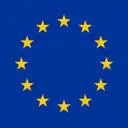 Logo van National Europass Centre Netherlands
