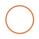 Logo van OMI Rotterdam
