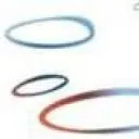 Logo FLEXWATER