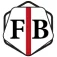 Logo van Football Basics
