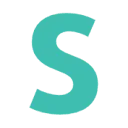 Logo Snelsite