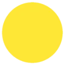 Logo van Haags Inductie Programma