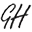 Logo van GRACIELA HUAM