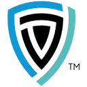 Logo van JCI Amsterdam International