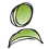 Logo de Ambelt - speciaal onderwijs