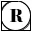 Logo van De Ronde Hoek Coaching