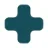 Logo van Michi-Noeki