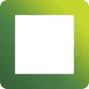 Logo van Greenchoice