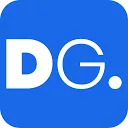 Logo DigitalGuys