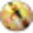 Logo van Stichting Rohamaa