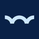 Logo van Pontex Investment Partners