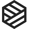Logo van Dojoo.io
