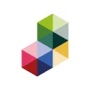 Logo van Anago