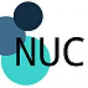 Logo van Nederlandse Uitgevers Combinatie B.V.