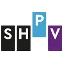 Logo van SHPV