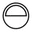 Logo van Misc store