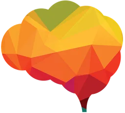 Logo van Open Brains