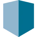 Logo van Patchmanager BV
