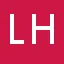 Logo Leonardo Royal Hotel Den Haag Promenade