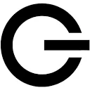 Logo van FutureWomenX The Agency